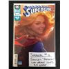 Image 1 : SUPERGIRL #16 (DC COMICS)