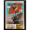 Image 1 : BLACKHAWK Book 2 (DC COMICS\