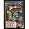 Image 1 : DARK KNIGHT OVER METROPOLIS #1-3 (DC COMICS)