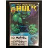 Image 1 : 10 MARVEL COMICS (VARIOUS TITLES)