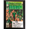 Image 1 : 10 DC COMICS (VARIOUS TITLES)