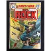 Image 1 : ARMY OF WAR FEATURING SGT. ROCK #266 (DC COMICS)