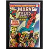 Image 1 : MARVEL TALES #51 (MARVEL COMICS)