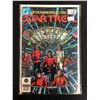 Image 1 : STAR TREK #1 (DC COMICS)
