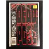 Image 1 : DEAD-POOL #1 (MARVEL COMICS)