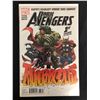 Image 1 : DARK ADVENTURES #175 (MARVEL COMICS)