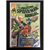 Image 1 : THE AMAZING SPIDER-MAN ANNUAL #18 (MARVEL COMICS)