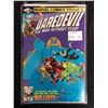 Image 1 : DAREDEVIL #172 (MARVEL COMICS)