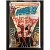 Image 1 : DAREDEVIL #175 (MARVEL COMICS)