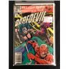 Image 1 : DAREDEVIL #176 (MARVEL COMICS)