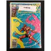 Image 1 : DAREDEVIL #178 (MARVEL COMICS)