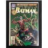 Image 1 : BATMAN #531 (DC COMICS)