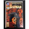Image 1 : BATMAN #530 (DC COMICS)