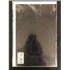 Image 1 : The Eliminator #1 Black Cover Limited Edition. Vol. 1