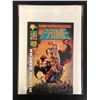 Image 1 : ULTRAVERSE PRIME (MALIBU COMICS)