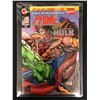 Image 1 : ULTRAVERSE PRIME #0 (MALIBU COMICS)