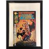 Image 1 : ULTRAVERSE PRIME (MALIBU COMICS)