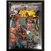 Image 1 : ULTRAVERSE PRIME #1/2 (MALIBU COMICS)