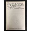 Image 1 : SUPERMAN #47 THE WEDDING ALBUM (DC COMICS)