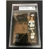 Image 1 : 1998-99 U.D MCDONALD'S #T2 GORDIE HOWE Wayne Gretzky Teammates (9.5 NGM)