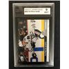 Image 1 : 2020-21 UPPER DECK #293 PATRICK KANE (9 MINT)
