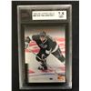 Image 1 : 1995-96 UPPER DECK #99 WAYNE GRETZKY (7.5 NM+)