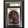 Image 1 : 1989-90 HOOPS #29 REGGIE MILLER (8 NMM)