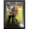 Image 1 : Chase Claypool 2020 Chronicles Panini RC ROOKIE #PA-20