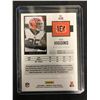 Image 2 : 2020 Chronicles Score Tee Higgins Rookie Card #450 Cincinnati Bengals