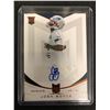 Image 1 : Josh Boyce 2013 Panini Momentum RC AUTO