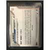 Image 2 : BO BICHETTE 2020 Topps Update Rookie Debut #U-1 Toronto Blue Jays Rookie Card
