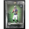 Image 1 : 2018 Panini Football Rookie #309 Lamar Jackson