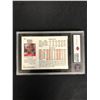 Image 2 : 1991-92 HOOPS #30 MICHAEL JORDAN (7.5 NM+)