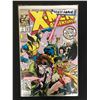 Image 1 : X-MEN ADVENTURES #1 (MARVEL COMICS)