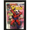 Image 1 : THE X-MEN #1 (MARVEL COMICS)