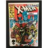 Image 1 : X-MEN #10 (MARVEL COMICS)