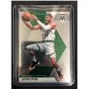 Image 1 : Jayson Tatum #79 - 2019-20 Panini Mosaic Basketball