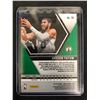 Image 2 : Jayson Tatum #79 - 2019-20 Panini Mosaic Basketball