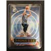 Image 1 : 2019-20 DONRUSS OPTICS BASKETBALL #10 KARL-ANTHONY TOWNS