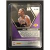 Image 2 : 2019-20 PANINI MOSIAC BASKETBALL #285 WILT CHAMBERLAIN
