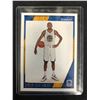 Image 1 : 2016-17 PANINI HOPS BASKETBALL #240 KEVIN DURANT