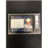 Image 2 : 2019-20 UPPER DECK #UD30-9 WAYNE GRETZKY (9 MINT)