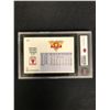 Image 2 : 1991-92 HOOPS #253 MICHAEL JORDAN All-Star (6.5 ENM+)