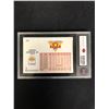Image 2 : 1991-92 HOOPS #266 MAGIC JOHNSON All-Star (6.5 ENM+)