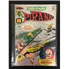 Image 1 : PIRANA #3 (HARVEY THRILLER)
