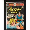 Image 1 : ACTION COMICS #457 (DC COMICS)