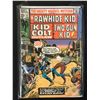 Image 1 : THE MIGHTY MARVEL WESTERN #12 (MARVEL COMICS)