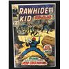 Image 1 : RAWHIDE KID #64 (MARVEL COMICS)