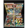 Image 1 : VARIOUS TITLES MARVEL COMICS BOOK LOT