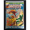 Image 1 : DAREDEVIL #87 (MARVEL COMICS)